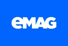 contact emag call center