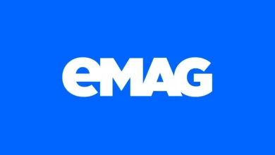 contact emag call center