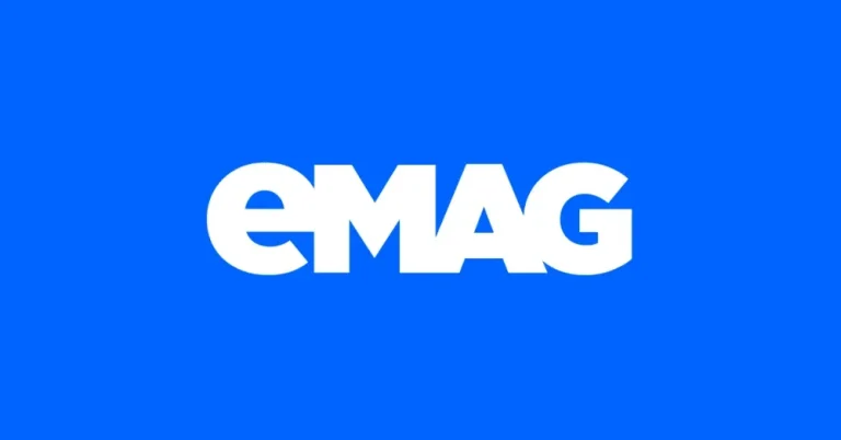 contact emag call center
