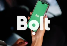 contact bolt romania