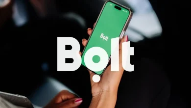 contact bolt romania