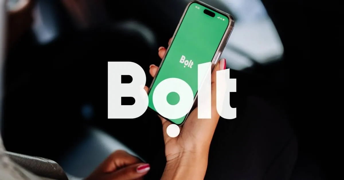 contact bolt romania