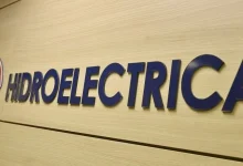 contact hidroelectrica call center
