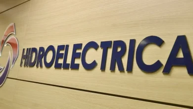 contact hidroelectrica call center