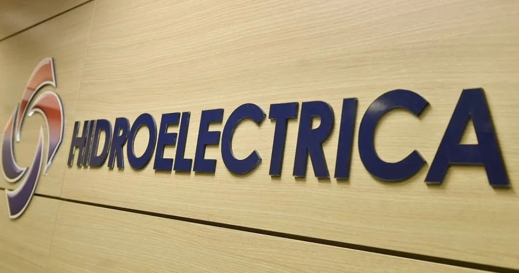 contact hidroelectrica call center
