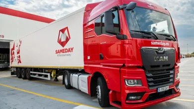 sameday contact relatii clienti