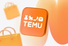 contact temu romania