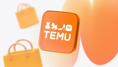 contact temu romania