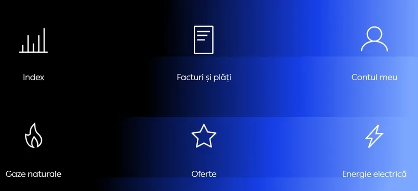 app ppc energie