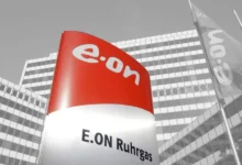 eon telefon relatii clienti