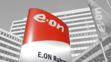 eon telefon relatii clienti
