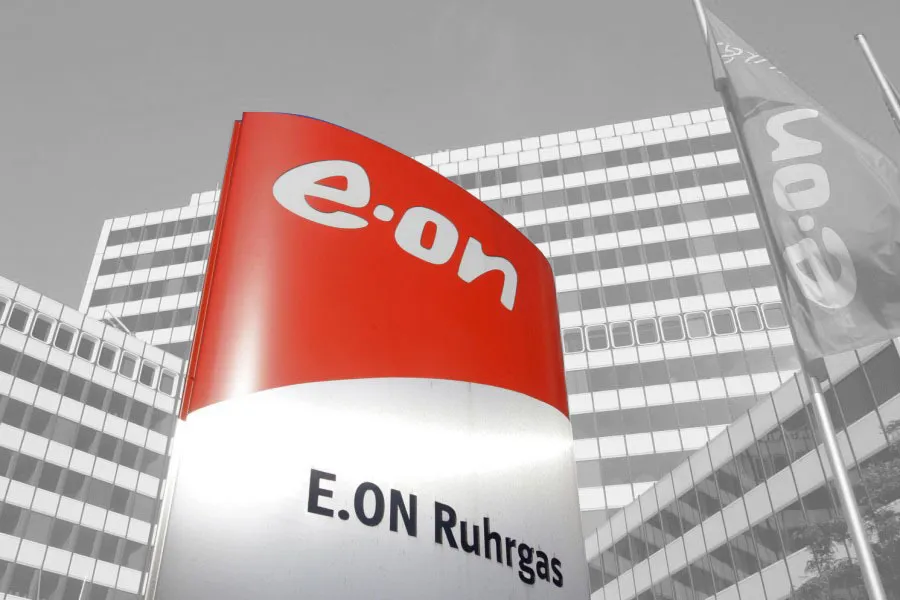 eon telefon relatii clienti