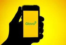 suport contact clienti Glovo