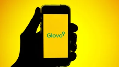suport contact clienti Glovo