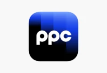 my ppc