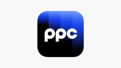 my ppc