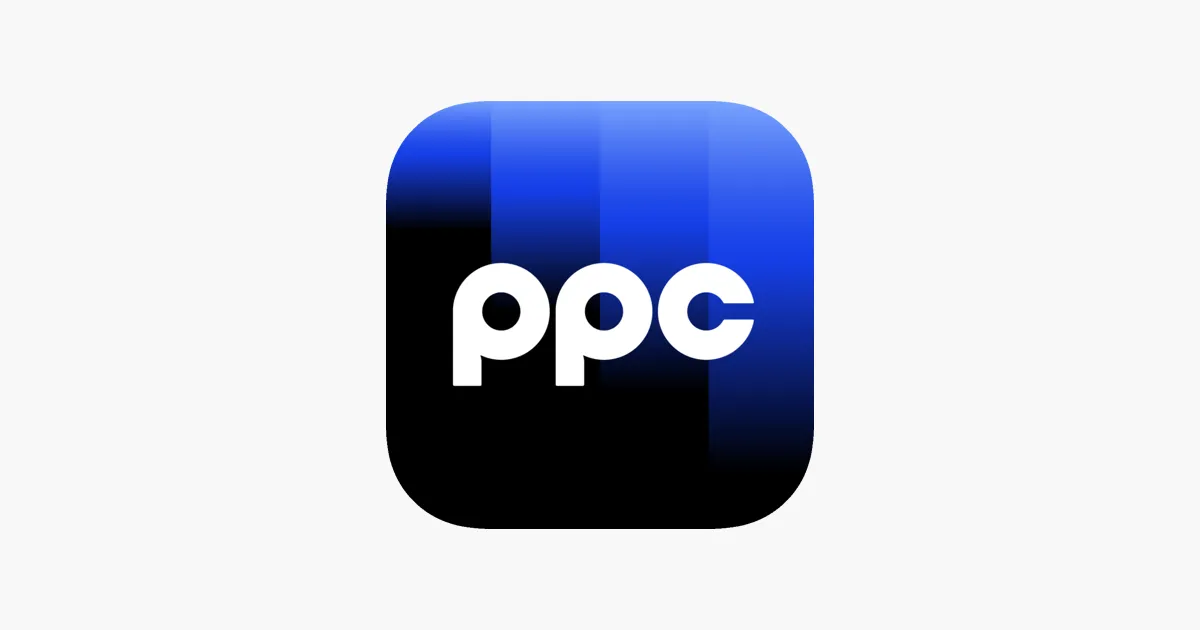 my ppc