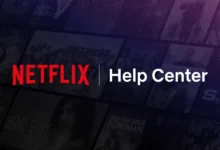 netflix preturi abonament
