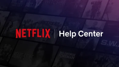 netflix preturi abonament