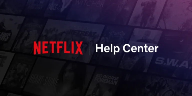 netflix preturi abonament