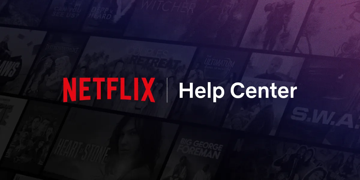 netflix preturi abonament