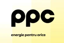 relatii clienti ppc