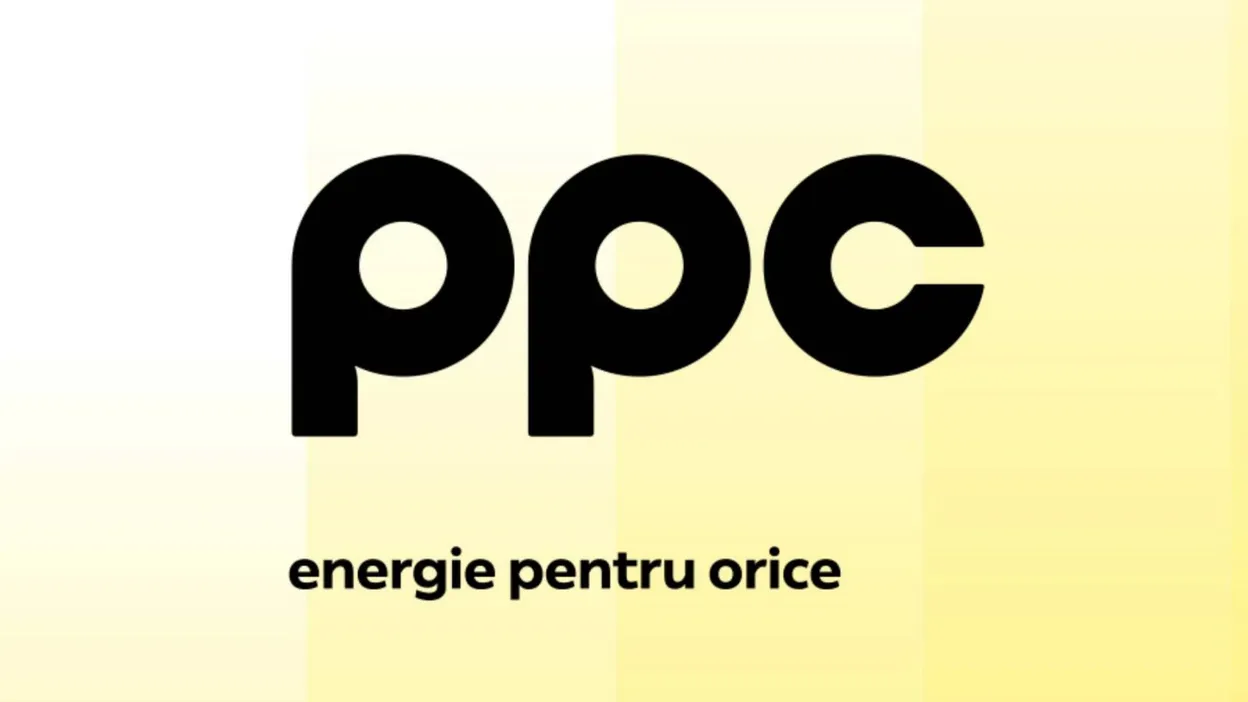 relatii clienti ppc