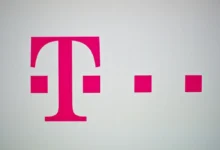 contact relatii clienti Telekom