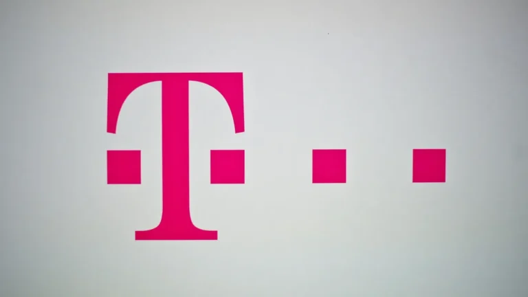 contact relatii clienti Telekom