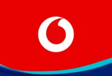vodafone suport clienti
