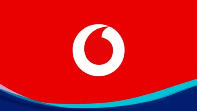 vodafone suport clienti