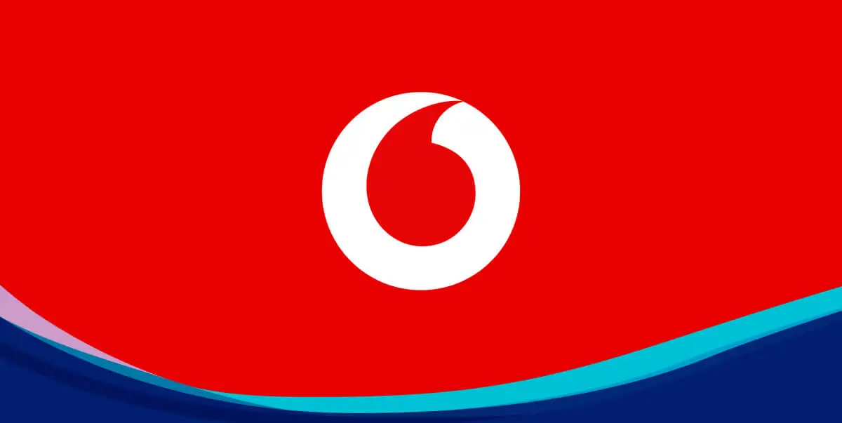 vodafone suport clienti