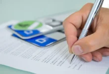 acte inmatriculare auto