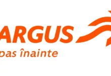 cargus contact relatii clienti