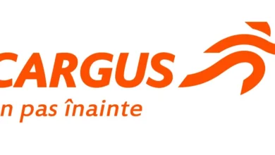 cargus contact relatii clienti