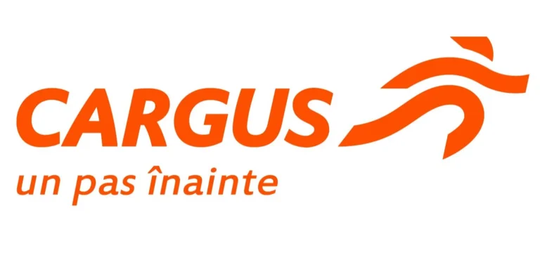 cargus contact relatii clienti