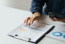 cost control digi