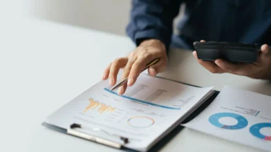 cost control digi