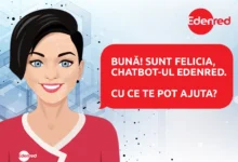 edenred contact clienti