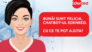 edenred contact clienti