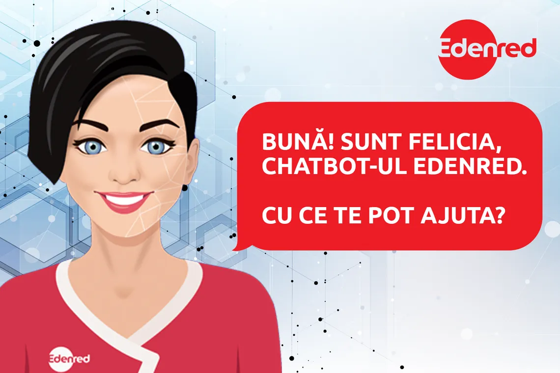 edenred contact clienti