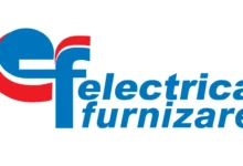 electrica furnizare contact call center
