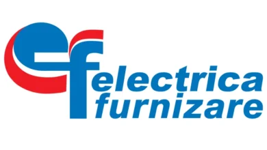 electrica furnizare contact call center