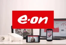 transmitere index eon