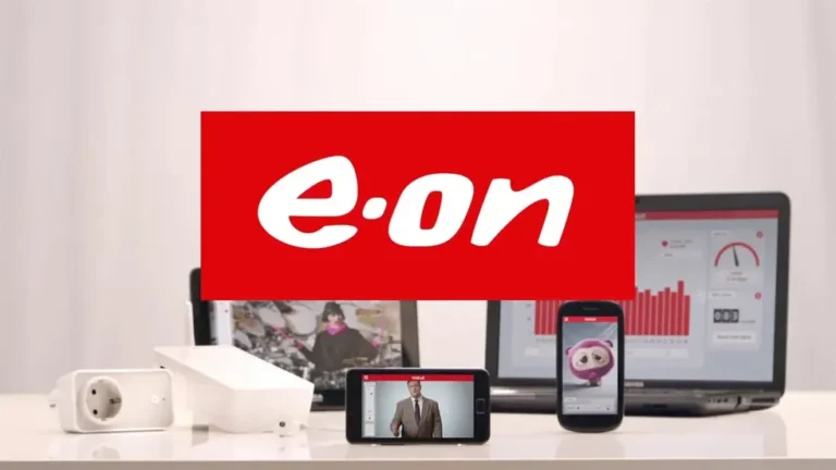 transmitere index eon