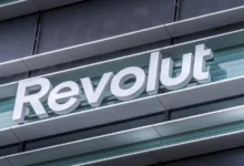 revolut contact suport clienti