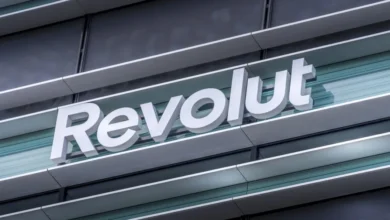 revolut contact suport clienti
