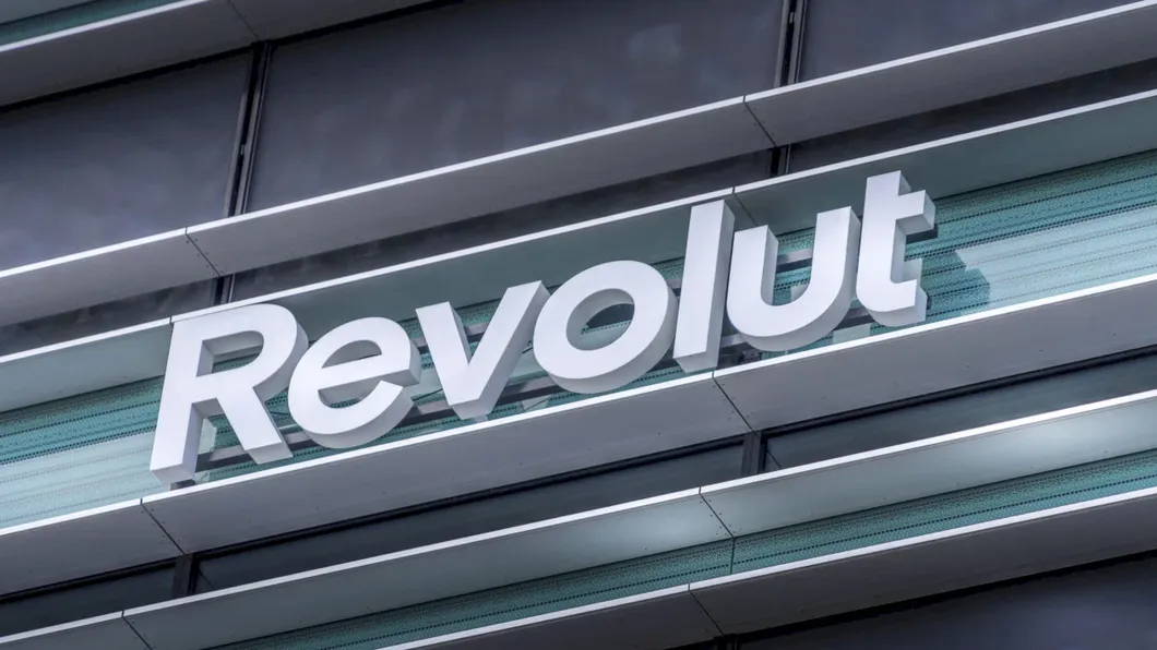 revolut contact suport clienti