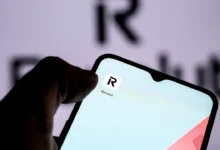 cardul revolut