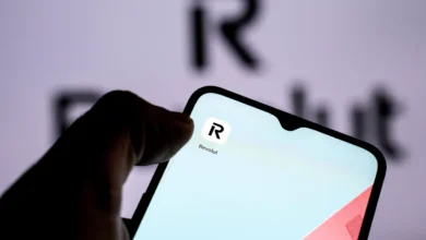 cardul revolut